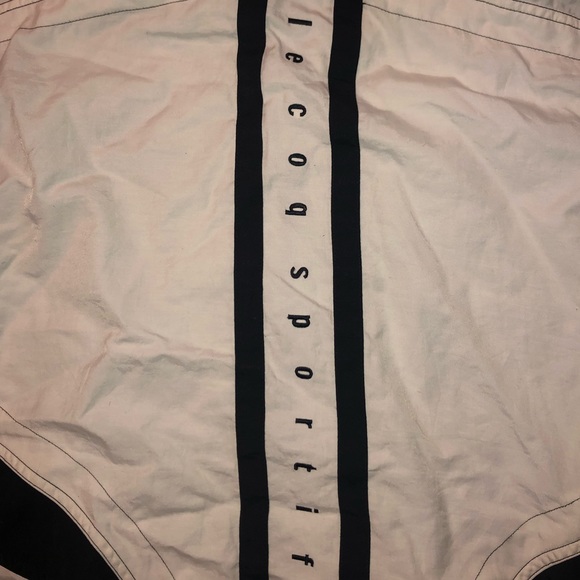 Le Coq Sportif - Picture 5 of 5